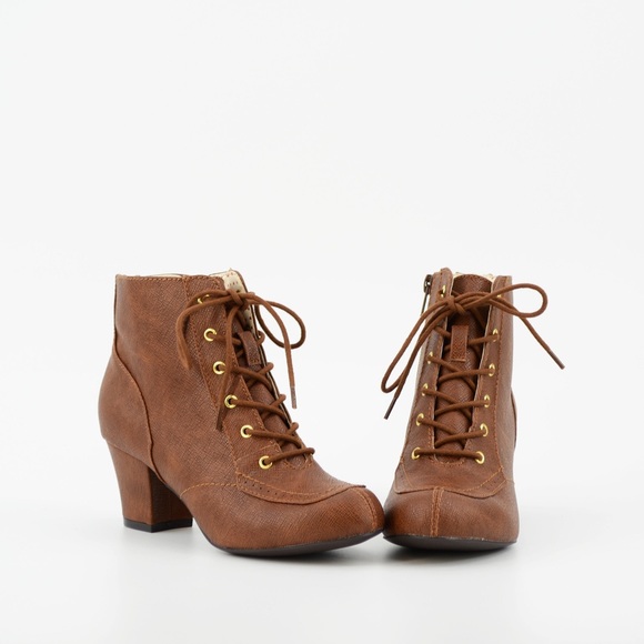 BAIT Footwear Razzle Limited Boot - Picture 5 of 11